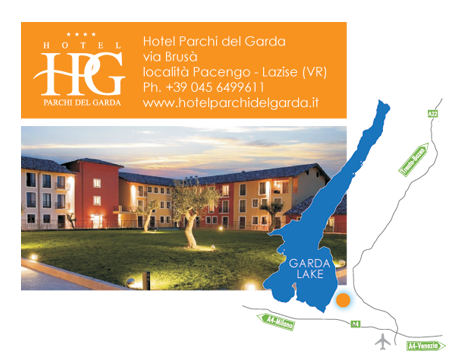 hotelparchidelgarda