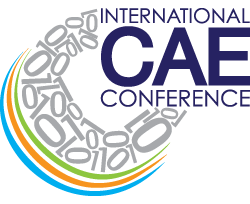 CAE Conference and Exhibition 2012 by EnginSift